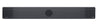 LG SC9S 3.1.3-Channel Soundbar with IMAX® Enhanced and Dolby Atmos® 