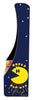 Arcade1Up SUPER PAC-MAN™ Partycade Plus  