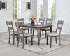 Krew Dining Chair 