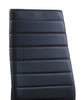 Onyx Side Chair 
