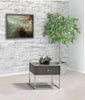 Echo End Table