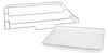 Frigidaire ReadyCook™ 27" Air Fry Tray - AFT27FRIG 