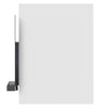 LG SC9S 3.1.3-Channel Soundbar with IMAX® Enhanced and Dolby Atmos® 