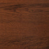 Teagan Reversible Desk - Cherry 