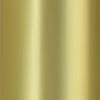 20" Gold with Marble Base Table Lamp|Lampe de table de 20 po dorée avec base en marbre