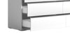 Raia Dresser 