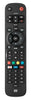 One for All Essential TV Remote - URC3610 