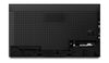 Sony 42" BRAVIA XR A90K 4K HDR OLED TV  