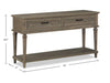 Winston Sofa Table 