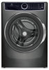 Electrolux 5.2 Cu. Ft. Front-Load Washer - ELFW7537AT 