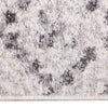 Astros Area Rug 
