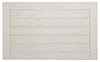 Bronwyn 50" Traditional Coffee Table with Storage - Alabaster Pine with Scroll Design Wood Base|Table à café traditionnelle Bronwyn de 50 po avec rangement - pin albâtre avec base en bois à volutes