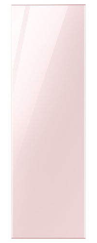 Samsung Bespoke Pairing Kit - RA-C07K1BAA/AA