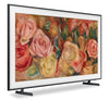 Samsung 43" The Frame QLED 4K Quantum HDR HGiG 60Hz Smart TV (QN43LS03DAFXZC) | Téléviseur intelligent QLED The Frame de Samsung 4K de 43 po à 60 Hz avec Quantum HDR et HGiG (QN43LS03DAFXZC)