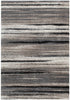 Dunes Area Rug - 6'7 " x 9'6"  
