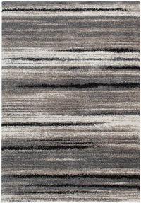 Dunes Area Rug - 6'7