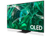 Samsung S95C 55" OLED 4K TV 