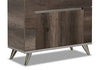 Gino Curio Cabinet 
