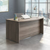 Affirm 59.06" Commercial Grade Office Desk - Hudson Elm|Bureau Affirm de 59,06 po de qualité commerciale - orme Hudson