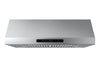 Samsung 30\" Under-Cabinet Range Hood - NK30N7000US/AA