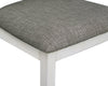 Echo Dining Chair 