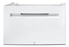 Bosch 24" Dryer Pedestal - WTZPW20D 