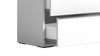 Raia Nightstand 