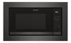Frigidaire Gallery 30" Trim Kit for Built-In Microwave - GMTK3068AD 