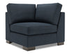 Sofa Lab Track Square Wedge - Luna Sailor 