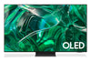 Samsung S95C 55" OLED 4K TV 