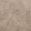 Eliot Dining Chair - Taupe - Contemporary style Dining Chair in Taupe Metal