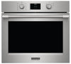 Frigidaire Professional 5.3 Cu. Ft. Single Electric Wall Oven - PCWS3080AF 