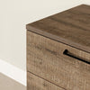 Everley Chest 
