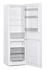 Danby 10.3 Cu. Ft. Bottom-Freezer Refrigerator - DBMF100B1WDB 