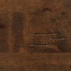Plum 5-Piece Dining Package 