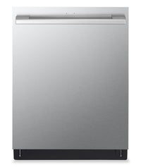 LG Studio 24
