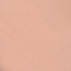 BEDGEAR Dri-Tec® 4-Piece Queen Sheet Set - Dusty Rose