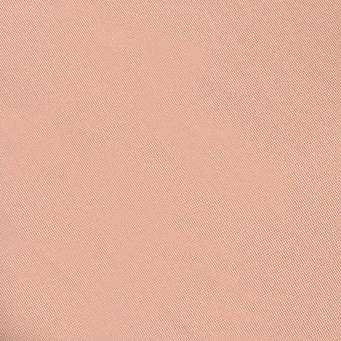 BEDGEAR® Dri-Tec® 4-Piece Queen Sheet Set - Dusty Rose