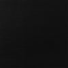 Graeme Office Chair - Black  