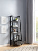 Eden Ladder-Style Bookcase 