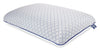 Sealy® Memory Foam Pillow | Oreiller en mousse à mémoire de Sealy