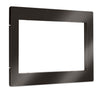 LG 30" Microwave Trim Kit - MK2030NBD 