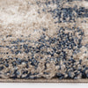 Oasis Area Rug   | Carpette Oasis  | OASIS006