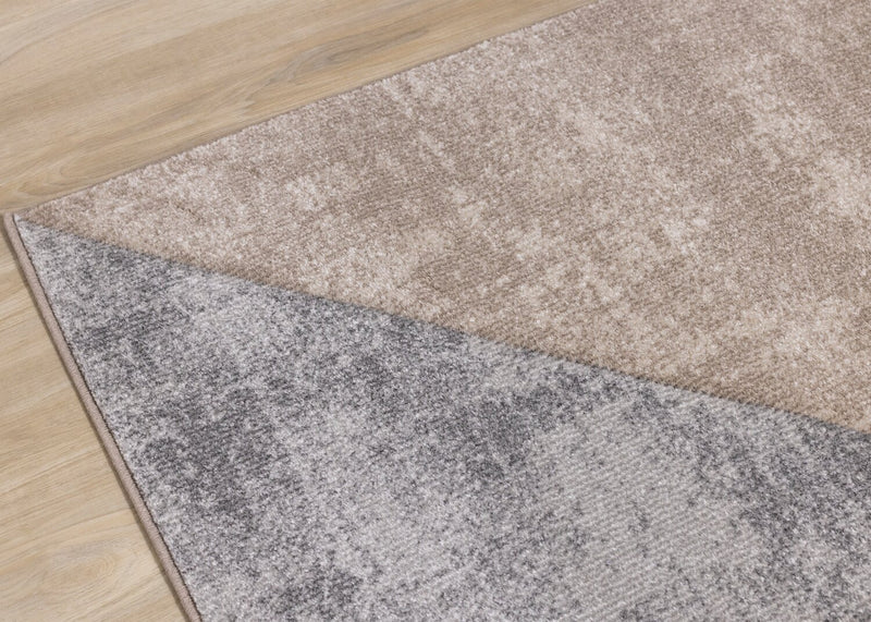 Folio Area Rug - 8' x 11'
