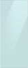 Samsung Bespoke 3-Door French-Door Refrigerator Top Panel - RA-F18DU3CM/AA  