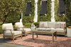 Juno Patio Chair 