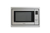 Panasonic 24" Microwave Trim Kit - NNTK81KC  