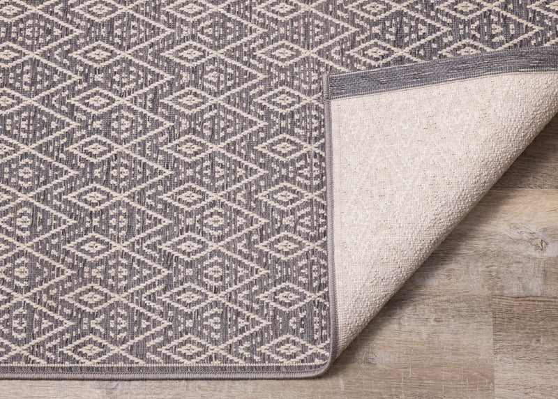 Vista Area Rug - 5' x 8'