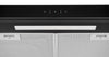 Frigidaire 30" Under-Cabinet Range Hood - FCVW3062AD | Hotte de cuisinière sous l'armoire Frigidaire de 30 po - FCVW3062AD | FCVW306D