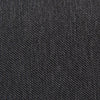 Breeze Twin Platform Base - Dark Grey
